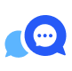 CloudChat